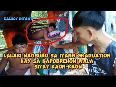 Kalisod sa Kinabuhi .